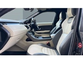 Land Rover Range Rover Evoque Image 3