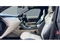 Land Rover Range Rover Evoque Image 3