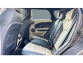 Land Rover Range Rover Evoque Image 4