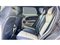 Land Rover Range Rover Evoque Image 4