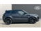 Land Rover Range Rover Evoque Image 5