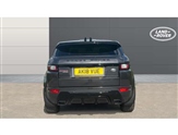 Land Rover Range Rover Evoque Image 6