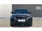 Land Rover Range Rover Evoque Image 7