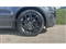 Land Rover Range Rover Evoque Image 8