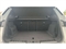 Land Rover Range Rover Evoque Image 10