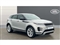 Land Rover Range Rover Evoque Image 1