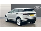 Land Rover Range Rover Evoque Image 2