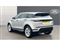 Land Rover Range Rover Evoque Image 2