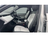 Land Rover Range Rover Evoque Image 3