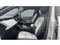 Land Rover Range Rover Evoque Image 3