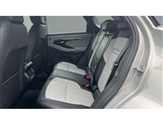 Land Rover Range Rover Evoque Image 4
