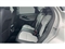 Land Rover Range Rover Evoque Image 4
