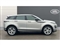 Land Rover Range Rover Evoque Image 5