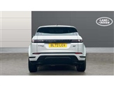 Land Rover Range Rover Evoque Image 6