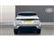 Land Rover Range Rover Evoque Image 6