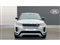 Land Rover Range Rover Evoque Image 7