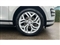 Land Rover Range Rover Evoque Image 8