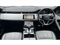 Land Rover Range Rover Evoque Image 9