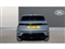 Land Rover Range Rover Evoque Image 6