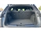 Land Rover Range Rover Evoque Image 10