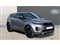 Land Rover Range Rover Evoque Image 1