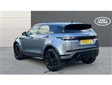 Land Rover Range Rover Evoque Image 2
