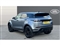 Land Rover Range Rover Evoque Image 2