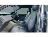 Land Rover Range Rover Evoque Image 3