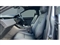 Land Rover Range Rover Evoque Image 3