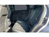 Land Rover Range Rover Evoque Image 4
