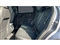 Land Rover Range Rover Evoque Image 4