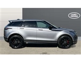 Land Rover Range Rover Evoque Image 5