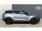 Land Rover Range Rover Evoque Image 5