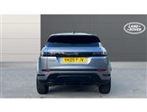 Land Rover Range Rover Evoque Image 6