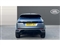 Land Rover Range Rover Evoque Image 6