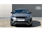 Land Rover Range Rover Evoque Image 7