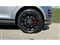 Land Rover Range Rover Evoque Image 8