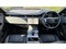 Land Rover Range Rover Evoque Image 9