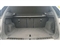 Land Rover Range Rover Evoque Image 10