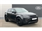 Land Rover Range Rover Evoque Image 1