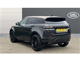 Land Rover Range Rover Evoque Image 2