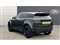 Land Rover Range Rover Evoque Image 2