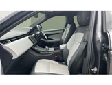 Land Rover Range Rover Evoque Image 3