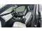 Land Rover Range Rover Evoque Image 3