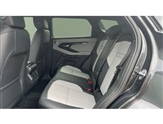 Land Rover Range Rover Evoque Image 4