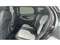 Land Rover Range Rover Evoque Image 4
