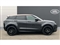 Land Rover Range Rover Evoque Image 5