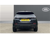 Land Rover Range Rover Evoque Image 6