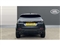 Land Rover Range Rover Evoque Image 6