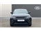 Land Rover Range Rover Evoque Image 7